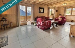 Bernex, Rhône-Alpes 74500