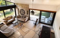 Montataire, Hauts-de-France 60160
