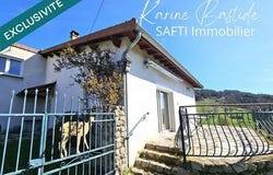 Issarles, Rhône-Alpes 07470
