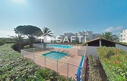 Saint-Cyprien, Languedoc-Roussillon 66750