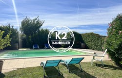 Sauzet, Drôme 26740