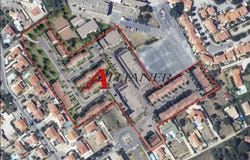 Perpignan, Languedoc-Roussillon 66000