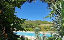 Saint-Cyprien, Aquitaine 24220
