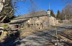 Les Estables, Auvergne 43150