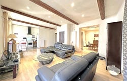 Béziers, Hérault 34500