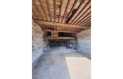 Ciral, Basse-Normandie 61320