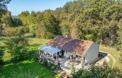 Lalinde, Aquitaine 24150
