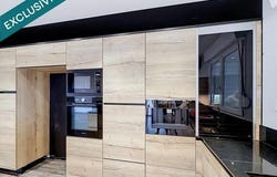 Blainville-Sur-l'Eau, Lorraine 54360
