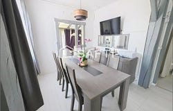 Saint-Aubin-Les-Elbeuf, Haute-Normandie 76410