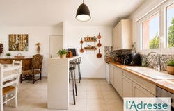 BRUGUIERES, Occitanie 31150