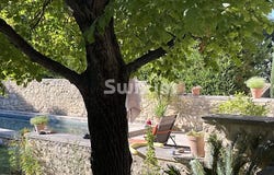 Saint-Paul-Trois-Châteaux, Auvergne-Rhône-Alpes 26130