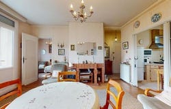 Floirac, Aquitaine 33270
