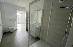 CHALLANS, Pays de la Loire 85300