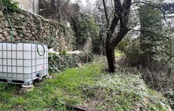 Robiac-Rochessadoule, Gard 30160