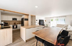 Janvry, Champagne-Ardennes 51390