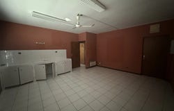 Blagnac, Haute-Garonne 31700