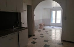 Montagnac, Languedoc-Roussillon 34530