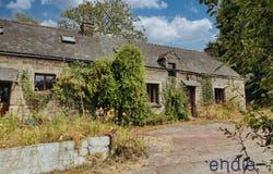 BUBRY, Brittany 56310
