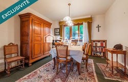 Neuhaeusel, Alsace 67480