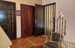 Langlade, Languedoc-Roussillon 30980