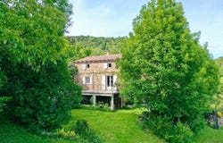 Empurany, Rhône-Alpes 07270