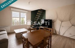 Crisse, Pays de la Loire 72140