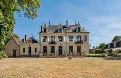 Tours, Centre-Val de Loire 37000