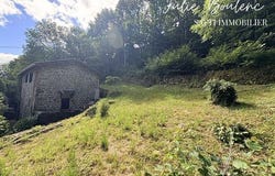 Barnas, Rhône-Alpes 07330