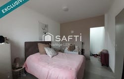 Montreux-Vieux, Alsace 68210