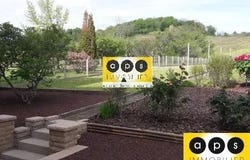 Arbois, Franche-Comté 39600