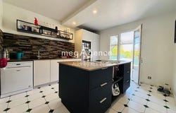 Plessis-Saint-Jean, Bourgogne 89140