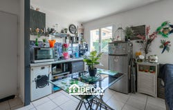 AReS, Nouvelle-Aquitaine 33740