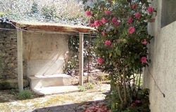 VABRE, Midi-Pyrénées 81330