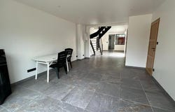 Orleans, Centre 45000