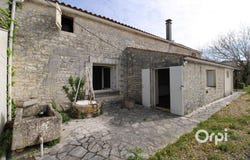 Nieulle-sur-Seudre, Poitou-Charentes 17600
