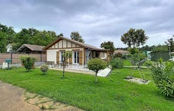 Moliets-et-Maa, Aquitaine 40660