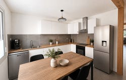 Coursan, Languedoc-Roussillon 11110
