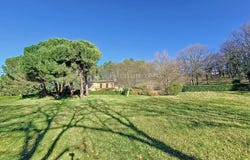Rabastens-de-Bigorre, Hautes-Pyrénées 65140