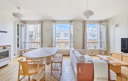 Paris 6, Île-de-France 75006