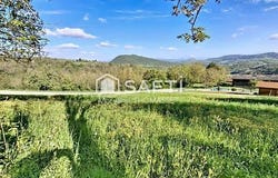 Frangy, Rhône-Alpes 74270