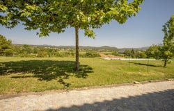 Lussas, Rhône-Alpes 07170