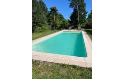 Barbezieux-Saint-Hilaire, Poitou-Charentes 16300