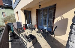 Seyssel, Haute-Savoie 74910