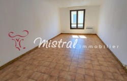 Aigues-Mortes, Gard 30220