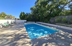Lézignan-la-Cèbe, Languedoc-Roussillon 34120