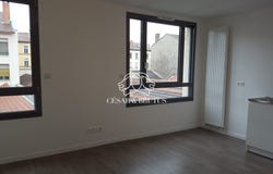 Villeurbanne, Rhône-Alpes 69100