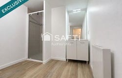 Begles, Aquitaine 33130