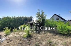 BUSCHWILLER, Grand Est 68220