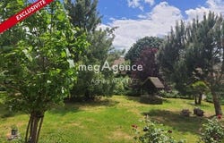 Domerat, Auvergne 03410