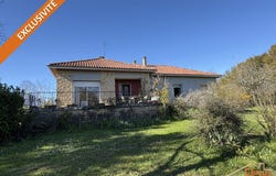 Jayac, Aquitaine 24590